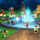 Image for article titled Ready Player One Themed Roblox Event Becomes A Big Mess